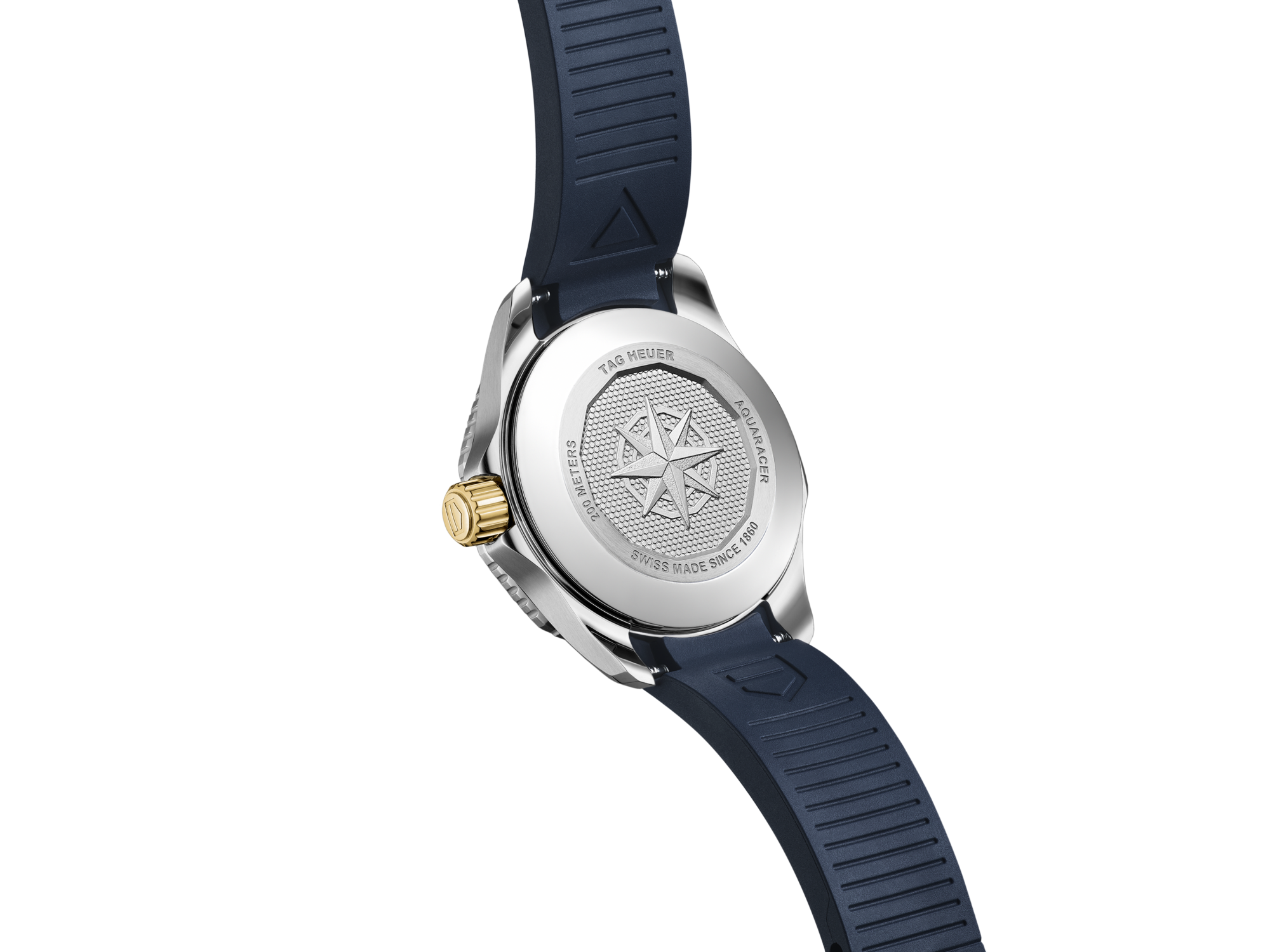 TAG Heuer Aquaracer  