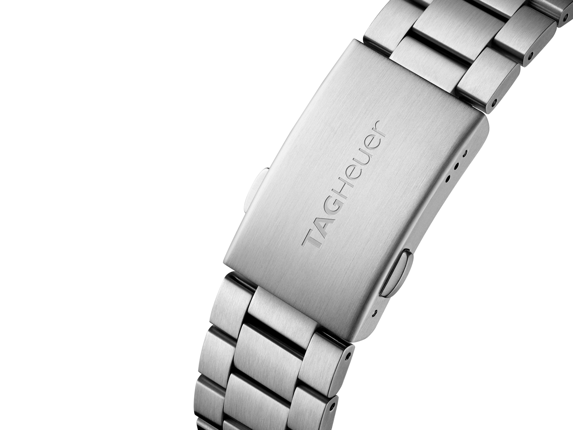 TAG Heuer Formula 1（F1系列）腕表