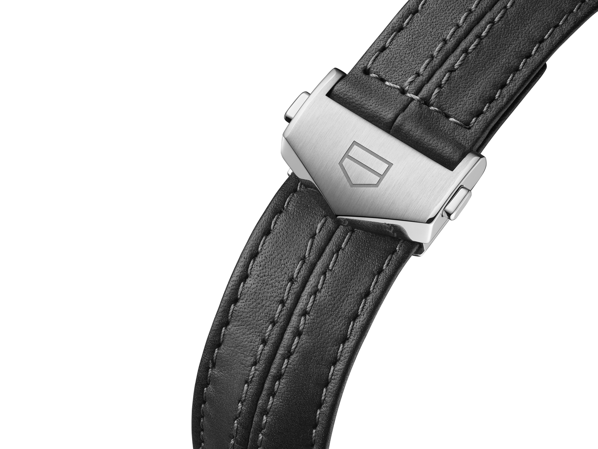 TAG Heuer Carrera 