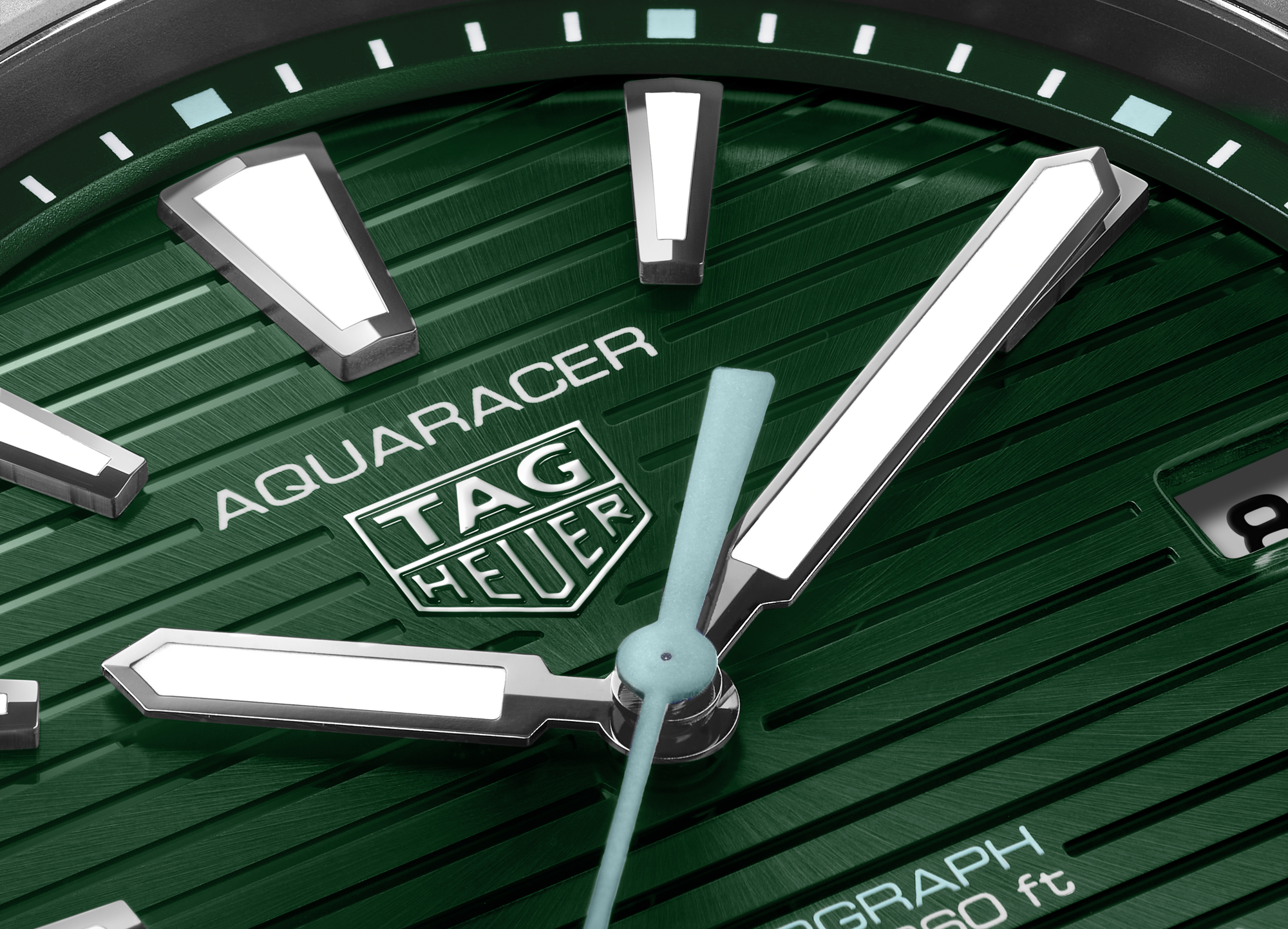 TAG Heuer Aquaracer TAG Heuer Aquaracer