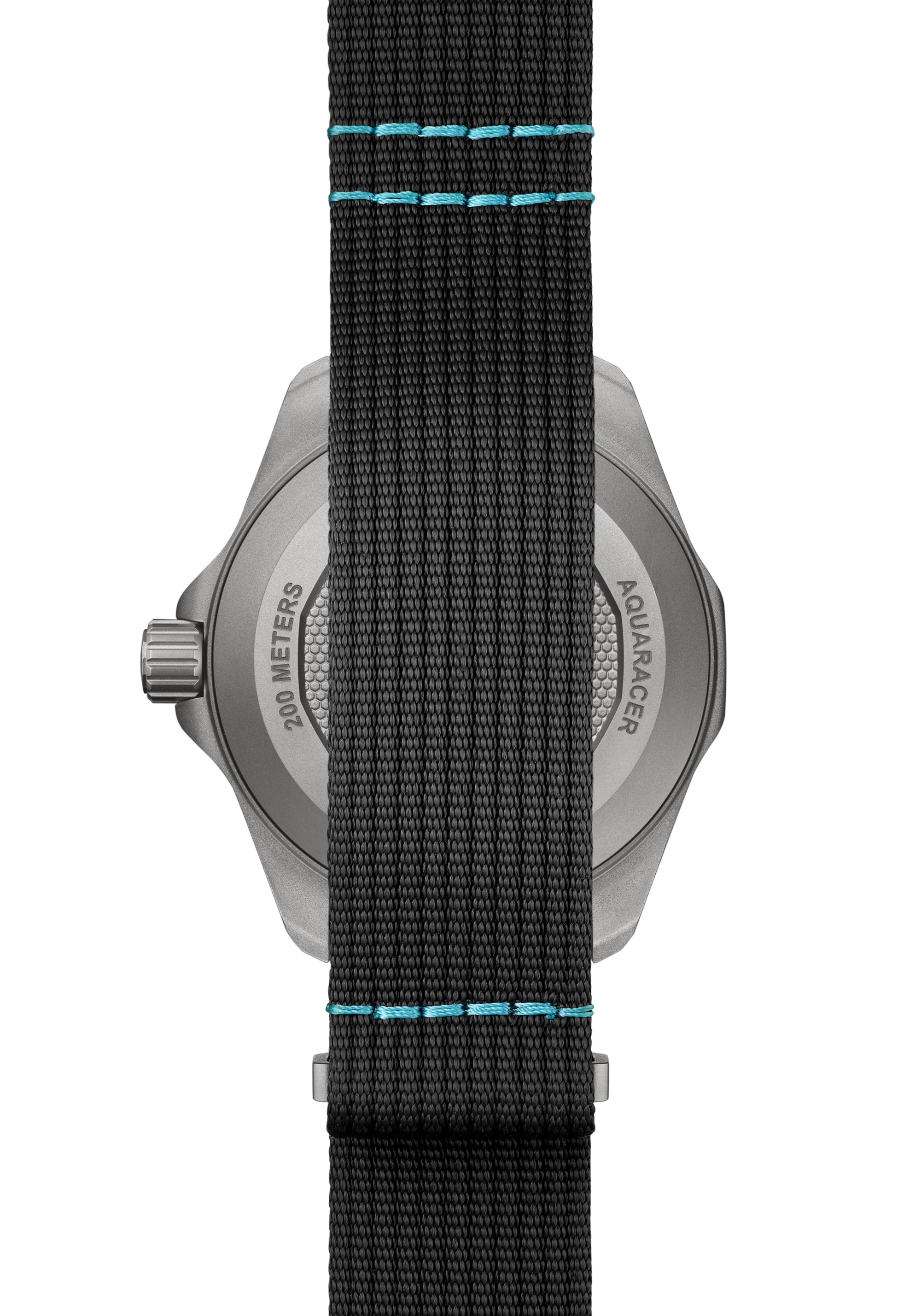TAG Heuer Aquaracer