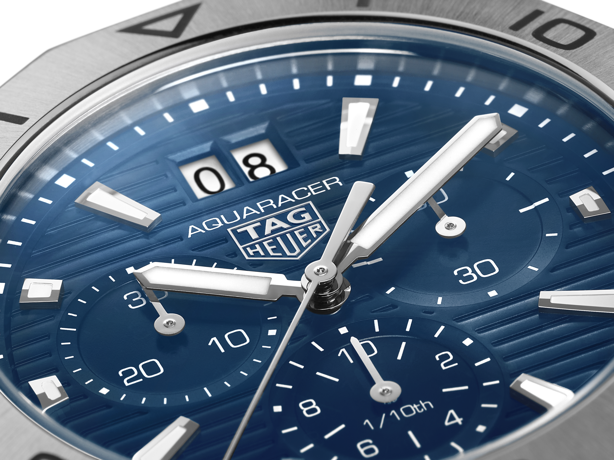 TAG Heuer Aquaracer