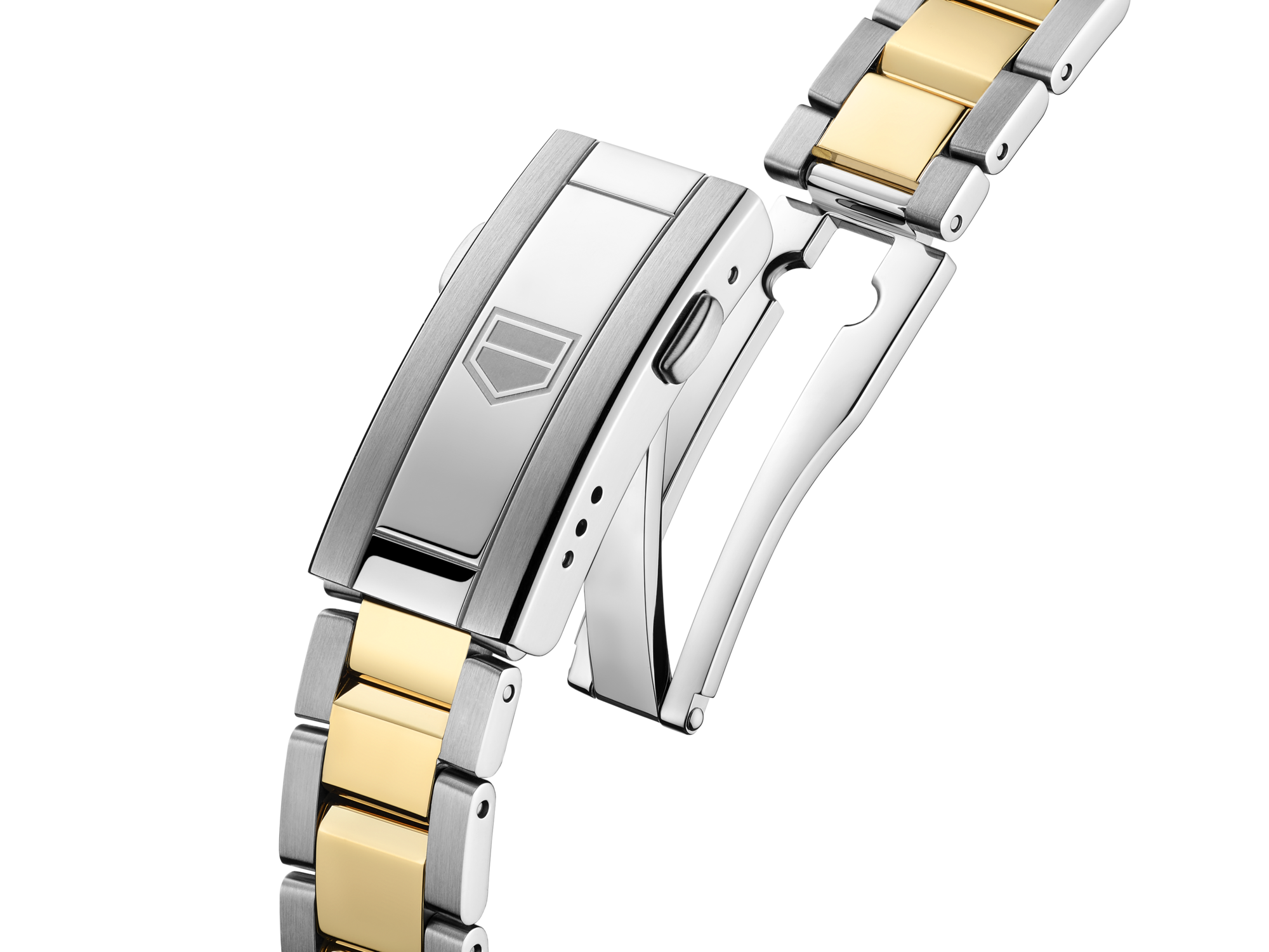 TAG Heuer Aquaracer
