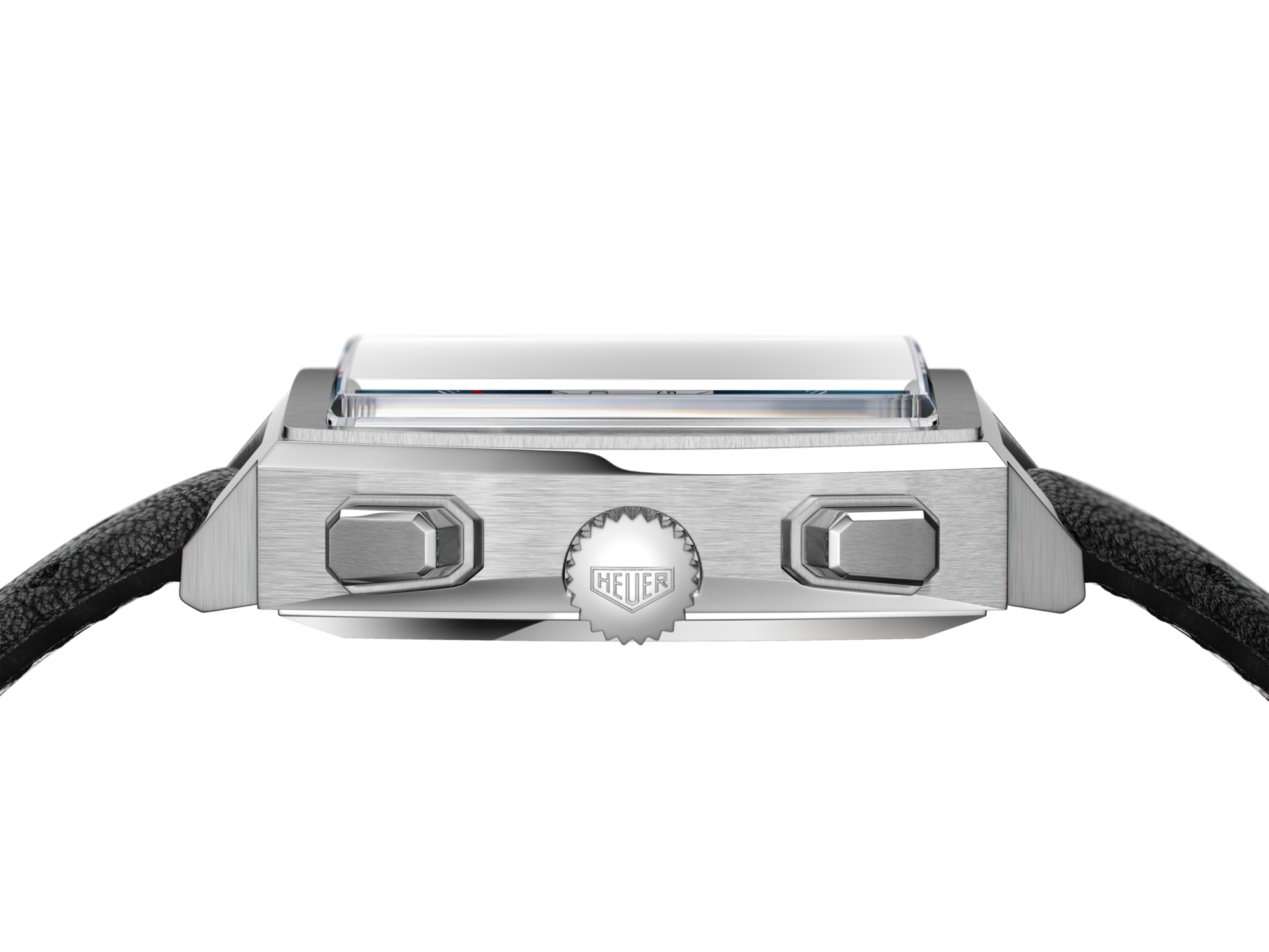 TAG Heuer Monaco