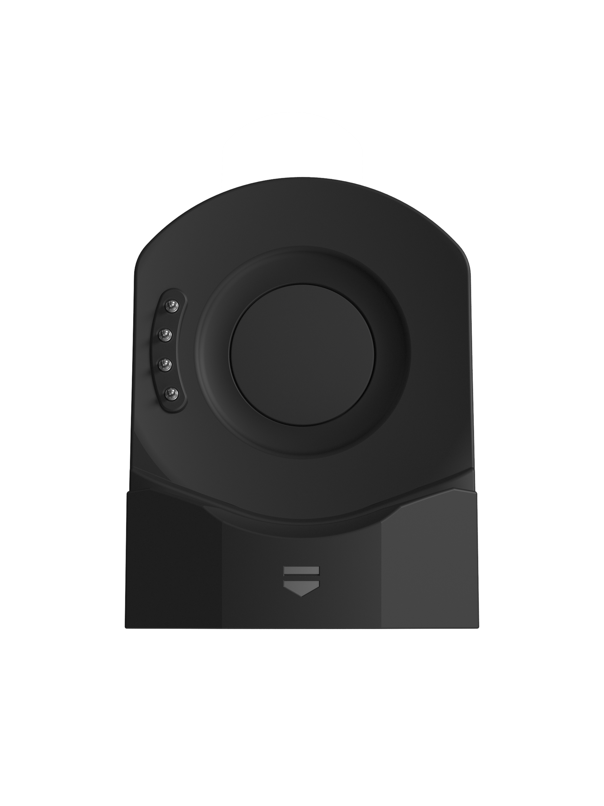 USB-C Cable & charging base Calibre E4 42 mm 